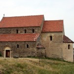 biserica-fortificata-cisnadioara