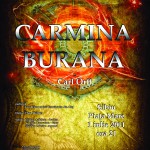 carmina