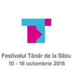 festivalul-tanar-sibiu-2016-777x421