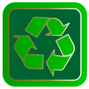 recycling-1458778_1280