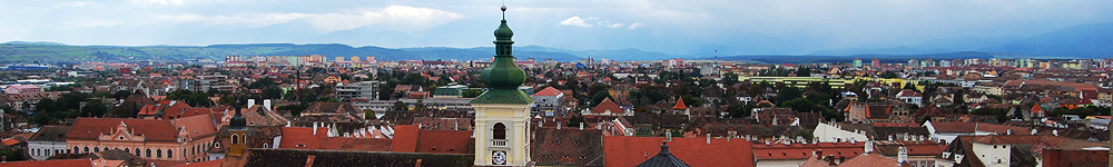 Sibiu-Online