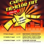 caravana-filmelor-tiff-operation-kino-2012