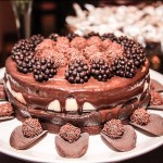 chocolate-cake-220217